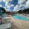 2 bedrooms apartment for rent in Iona - Fort Myers, Fort Myers