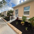 2 bedrooms apartment for rent in Iona - Fort Myers, Fort Myers