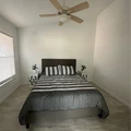 2 bedrooms apartment for rent in Iona - Fort Myers, Fort Myers