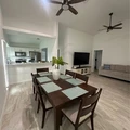 2 bedrooms apartment for rent in Iona - Fort Myers, Fort Myers