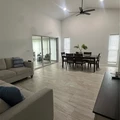 2 bedrooms apartment for rent in Iona - Fort Myers, Fort Myers