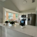 2 bedrooms apartment for rent in Iona - Fort Myers, Fort Myers