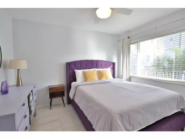 2 bedrooms apartment for rent in Sarasota - Sarasota, Sarasota
