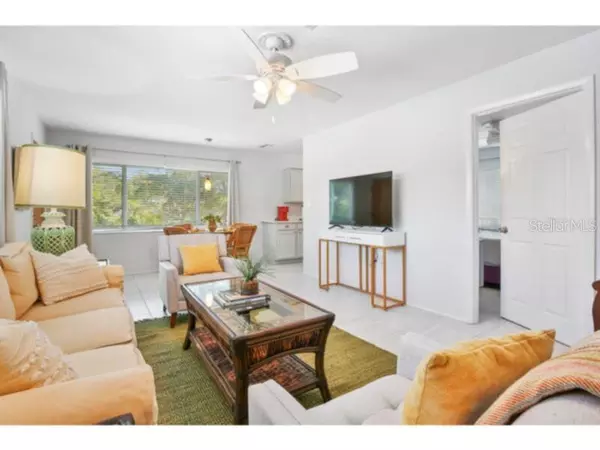 2 bedrooms apartment for rent in Sarasota - Sarasota, Sarasota