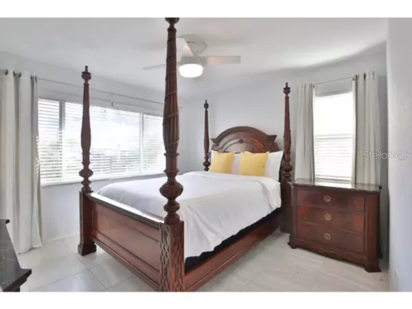 2 bedrooms apartment for rent in Sarasota - Sarasota, Sarasota