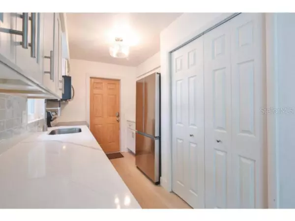 2 bedrooms apartment for rent in Sarasota - Sarasota, Sarasota