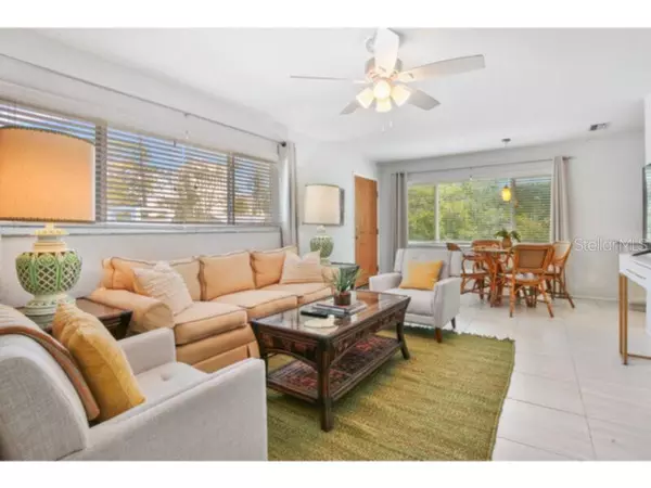 2 bedrooms apartment for rent in Sarasota - Sarasota, Sarasota