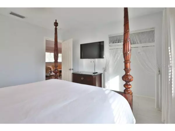 2 bedrooms apartment for rent in Sarasota - Sarasota, Sarasota