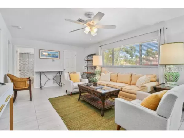 2 bedrooms apartment for rent in Sarasota - Sarasota, Sarasota