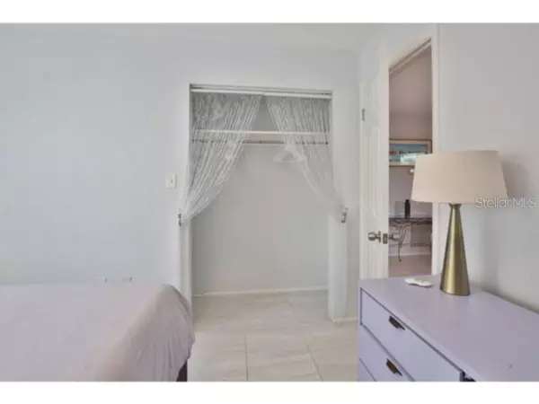2 bedrooms apartment for rent in Sarasota - Sarasota, Sarasota