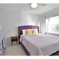 2 bedrooms apartment for rent in Sarasota - Sarasota, Sarasota