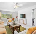 2 bedrooms apartment for rent in Sarasota - Sarasota, Sarasota