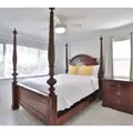2 bedrooms apartment for rent in Sarasota - Sarasota, Sarasota