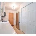 2 bedrooms apartment for rent in Sarasota - Sarasota, Sarasota