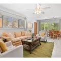 2 bedrooms apartment for rent in Sarasota - Sarasota, Sarasota