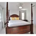 2 bedrooms apartment for rent in Sarasota - Sarasota, Sarasota