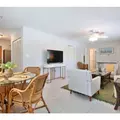 2 bedrooms apartment for rent in Sarasota - Sarasota, Sarasota