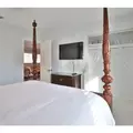 2 bedrooms apartment for rent in Sarasota - Sarasota, Sarasota