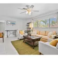 2 bedrooms apartment for rent in Sarasota - Sarasota, Sarasota