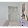2 bedrooms apartment for rent in Sarasota - Sarasota, Sarasota