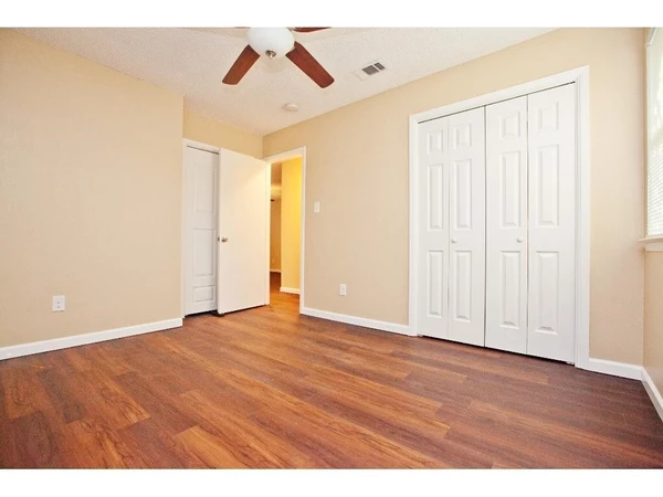 2 bedrooms apartment for rent in Southeast Austin - South Austin, Austin