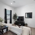 2 bedrooms apartment for rent in Independence Heights - Nw Houston, Houston