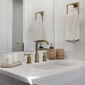 2 bedrooms apartment for rent in Independence Heights - Nw Houston, Houston