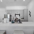 2 bedrooms apartment for rent in Independence Heights - Nw Houston, Houston