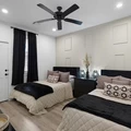 2 bedrooms apartment for rent in Independence Heights - Nw Houston, Houston