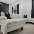 2 bedrooms apartment for rent in Independence Heights - Nw Houston, Houston