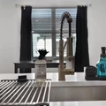 2 bedrooms apartment for rent in Independence Heights - Nw Houston, Houston