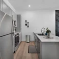2 bedrooms apartment for rent in Independence Heights - Nw Houston, Houston