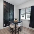 2 bedrooms apartment for rent in Independence Heights - Nw Houston, Houston