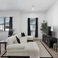 2 bedrooms apartment for rent in Independence Heights - Nw Houston, Houston
