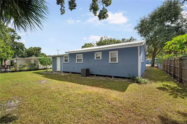 3 bedrooms apartment for rent in Lowry Park Central - North Tampa, Tampa