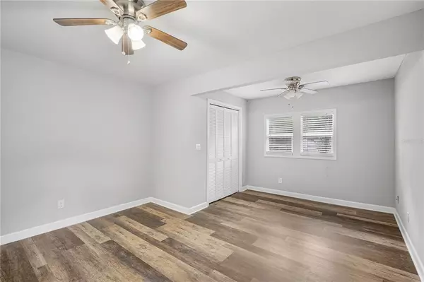 3 bedrooms apartment for rent in Lowry Park Central - North Tampa, Tampa