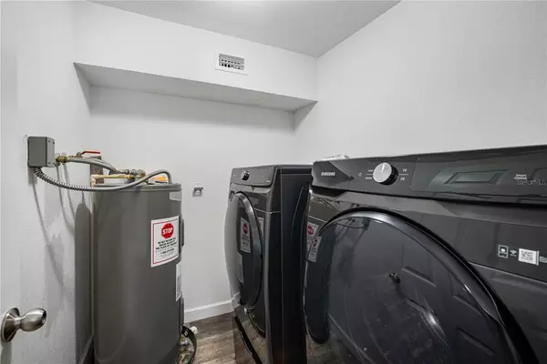 3 bedrooms apartment for rent in Lowry Park Central - North Tampa, Tampa