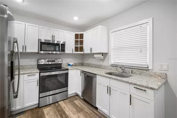 3 bedrooms apartment for rent in Lowry Park Central - North Tampa, Tampa