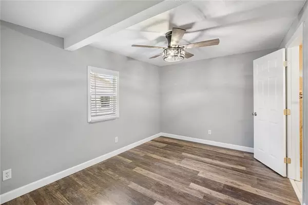 3 bedrooms apartment for rent in Lowry Park Central - North Tampa, Tampa