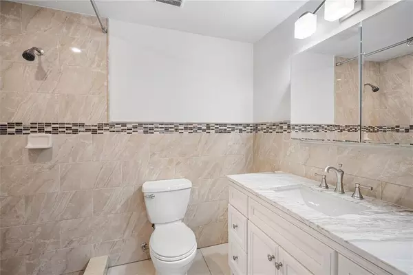 3 bedrooms apartment for rent in Lowry Park Central - North Tampa, Tampa