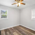3 bedrooms apartment for rent in Lowry Park Central - North Tampa, Tampa