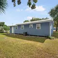 3 bedrooms apartment for rent in Lowry Park Central - North Tampa, Tampa