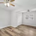 3 bedrooms apartment for rent in Lowry Park Central - North Tampa, Tampa