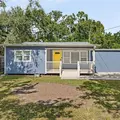 3 bedrooms apartment for rent in Lowry Park Central - North Tampa, Tampa