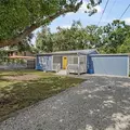 3 bedrooms apartment for rent in Lowry Park Central - North Tampa, Tampa
