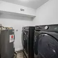3 bedrooms apartment for rent in Lowry Park Central - North Tampa, Tampa