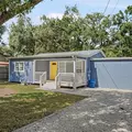 3 bedrooms apartment for rent in Lowry Park Central - North Tampa, Tampa