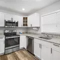 3 bedrooms apartment for rent in Lowry Park Central - North Tampa, Tampa