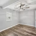 3 bedrooms apartment for rent in Lowry Park Central - North Tampa, Tampa