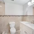 3 bedrooms apartment for rent in Lowry Park Central - North Tampa, Tampa